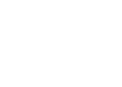 Casa Avisira Logo
